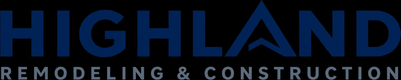 Highland Remodeling & Construction